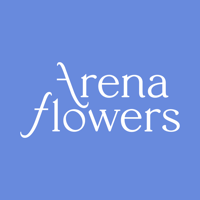 Arena Flowers Ethical Florist