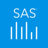 SAS Visual Analytics - SAS Institute Inc.