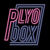 Plyo Box icon