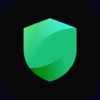 VPN FireNet - Secure & Safe icon