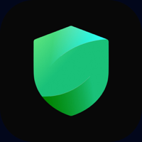 VPN FireNet - Secure and Safe