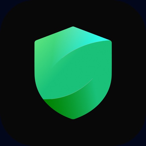 VPN Secure & Safe by 702 PROS LLC