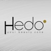 Hedo - iPadアプリ