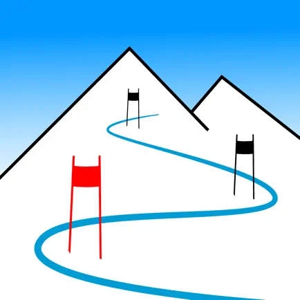 Downhill Smart Читы