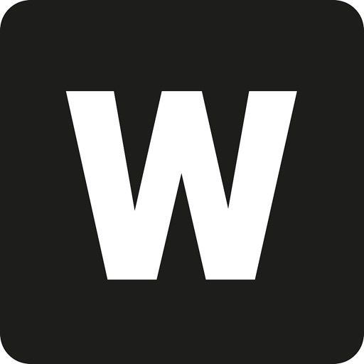 NN-Wisdom