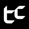 TC Economatica icon