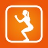 Booty Sculpt Workout Challenge icon