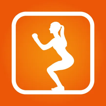 Booty Sculpt Workout Challenge Читы