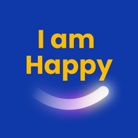 Daily Affirmations Widget IMH