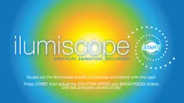Game screenshot ilumiscope mod apk