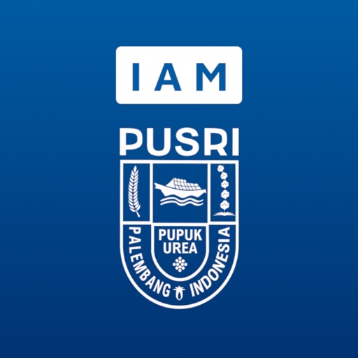 IAM Pusri