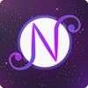 Numerology - Secret Of Numbers icon