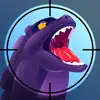 Heli Monsters - Giant Hunter App Feedback