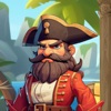 Slot Pirate icon