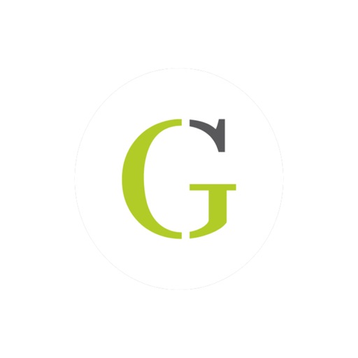 Greenwoods Sales & Lettings iOS App
