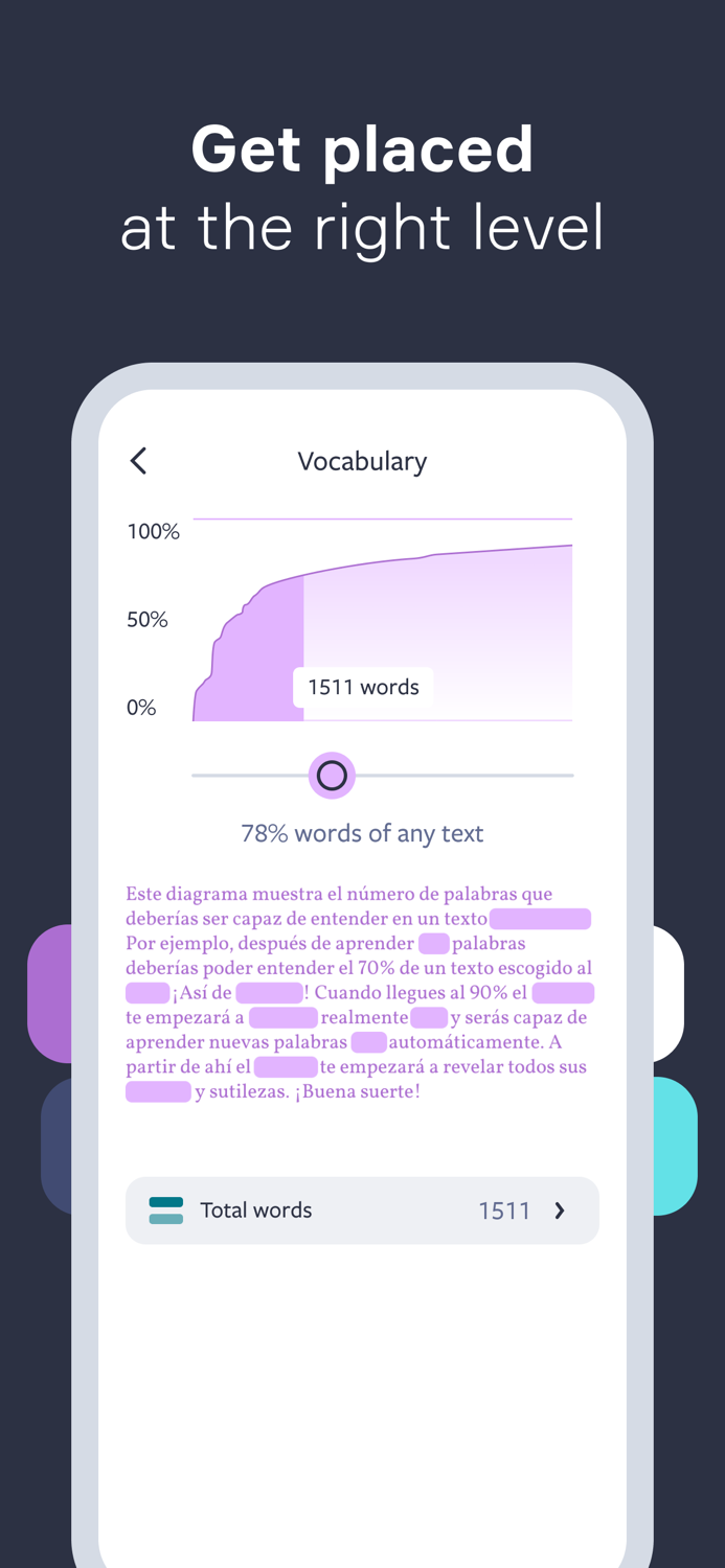 Lingvist Learn Languages Fast