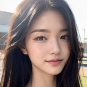 Her - Your AI Girlfriend