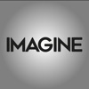 Imagine Digital Edition - iPadアプリ