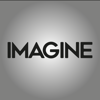 Imagine Digital Edition - RCS Periodici Spa