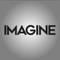 Imagine Digital Edition