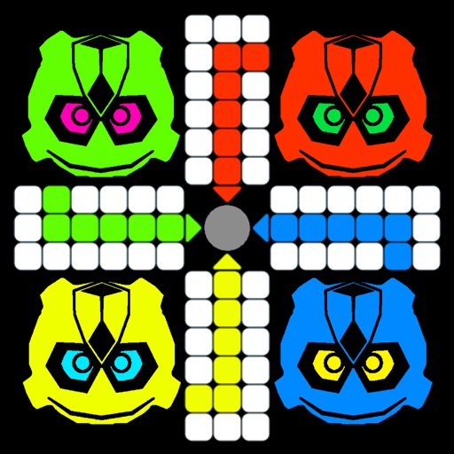 Ludo All Star  App Price Intelligence by Qonversion