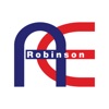 A.E. Robinson icon