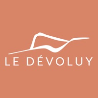 Le Dévoluy.ski app not working? crashes or has problems?