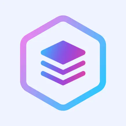 Cloud Widgets Wallpapers Shop Читы