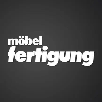 Möbelfertigung Читы