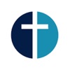 North Red Bank Baptist Church icon