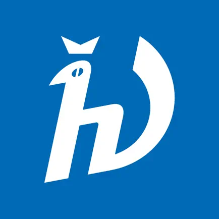 Физтех Читы