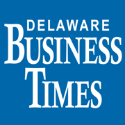 DelawareBusinessTimes