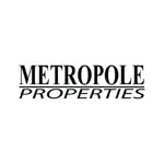 Metropole Rentals App Cancel