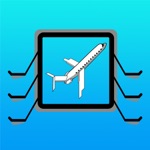 Download Aviabit EFB application app