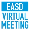 EASD Virtual Meeting icon