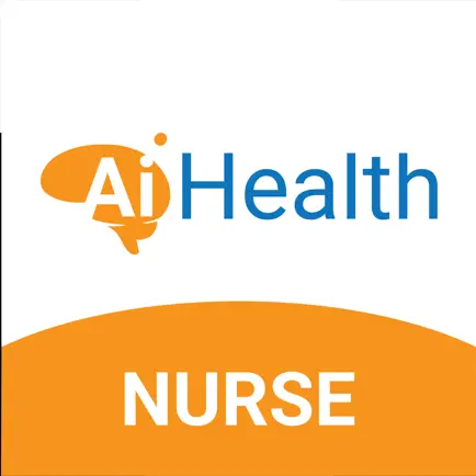 Ai Nurse Cheats