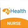 Ai Nurse