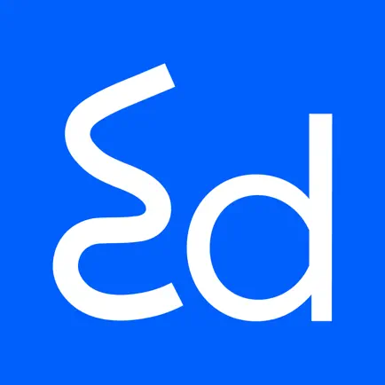 Edstein Cheats