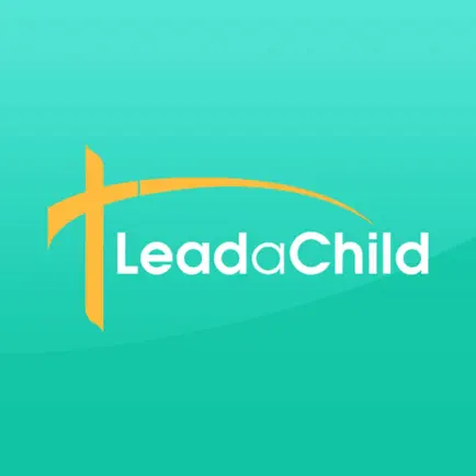 LeadaChild Читы