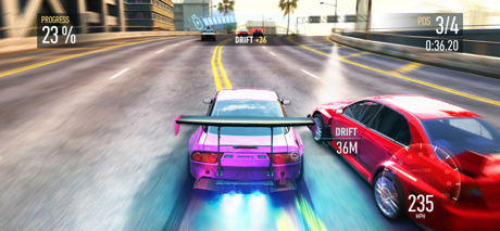 Tips and Tricks for Need for Speed No Limits