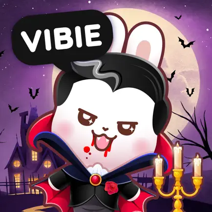 Vibie - Live Streams Community Cheats