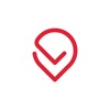 LOBI icon