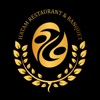 Hatam Restaurant icon