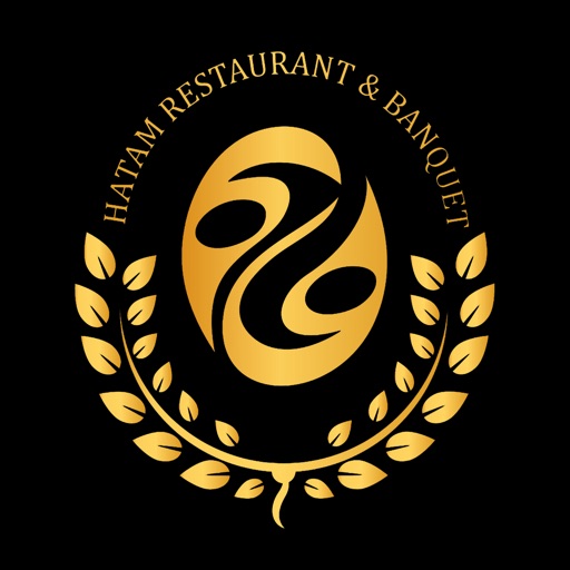 Hatam Restaurant icon