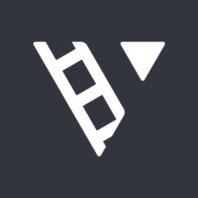 螢幕擷取畫面 (5) Visual Components Experience