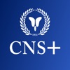 CNS+ icon