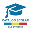 Catalog Școlar Electronic