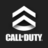 Call of Duty Companion App medium-sized icon