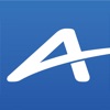 Alpena LED icon