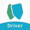 Weee! - Driver - iPhoneアプリ